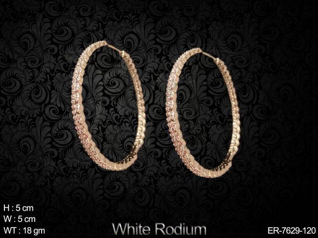 ER-7629-120-WHITE