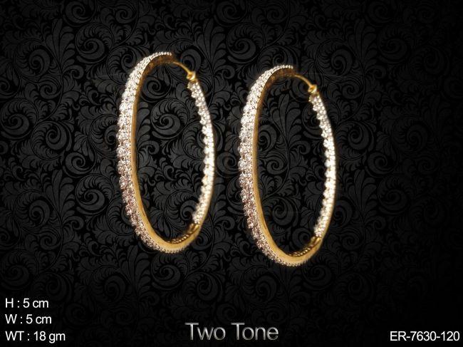 ER-7630-120-WHITE