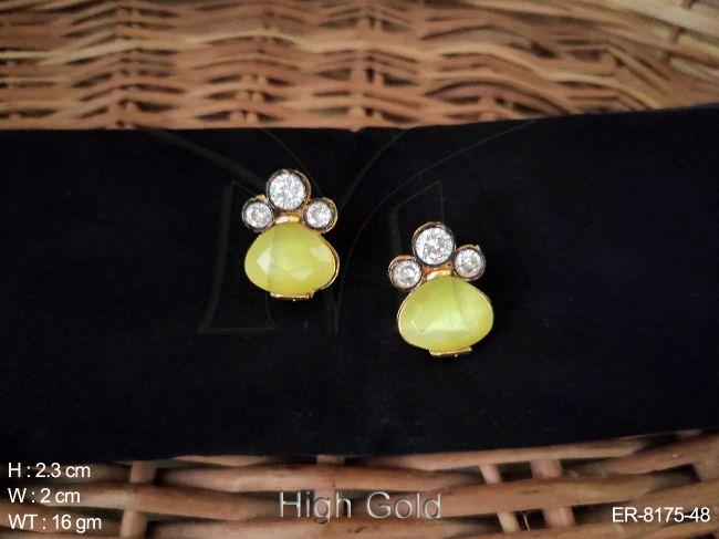 ER-8175-48-Lemon Yellow