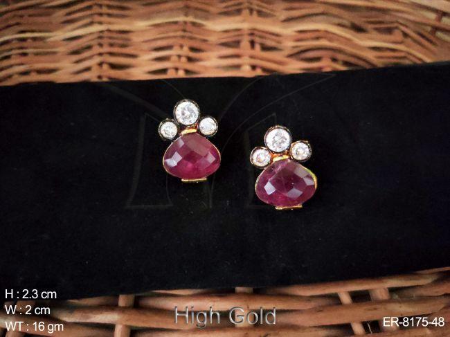 ER-8175-48-RUBY