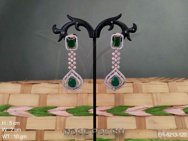 ER-8213-120-green white