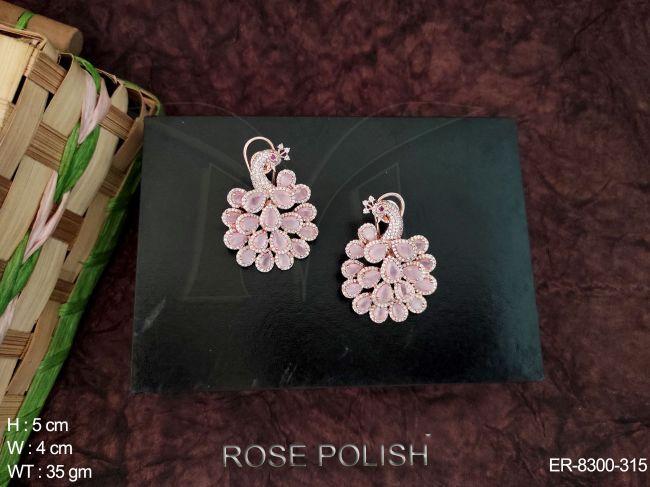 ER-8300-315-PINK