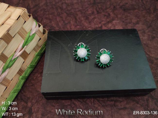 ER-8303-136-GREEN