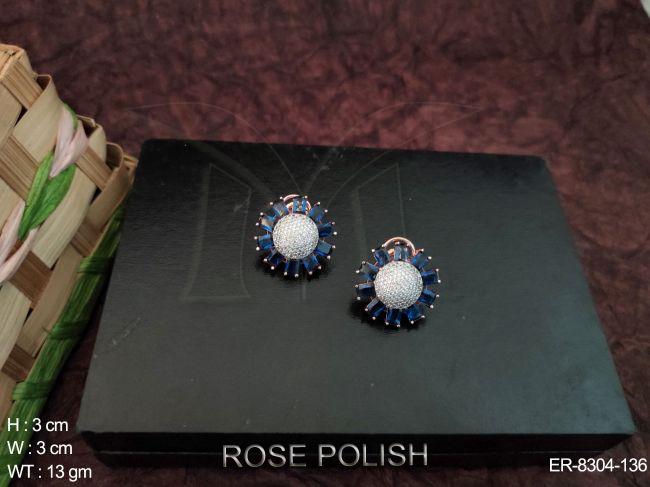 ER-8304-136-BLUE