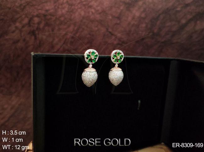 ER-8309-169-GREEN