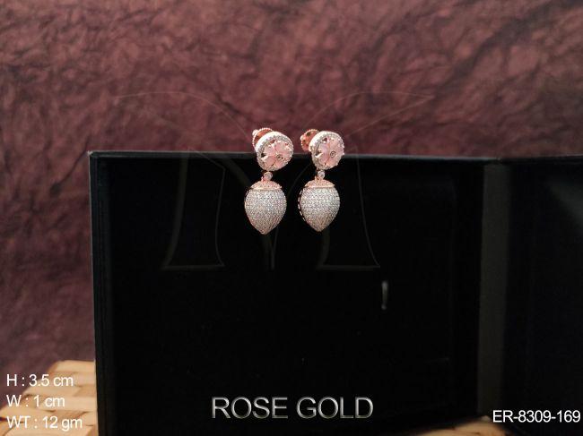 ER-8309-169-PINK