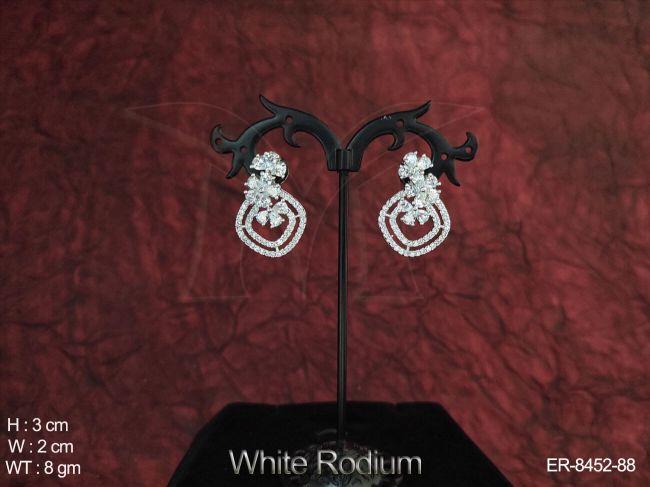 ER-8452-88-WHITE