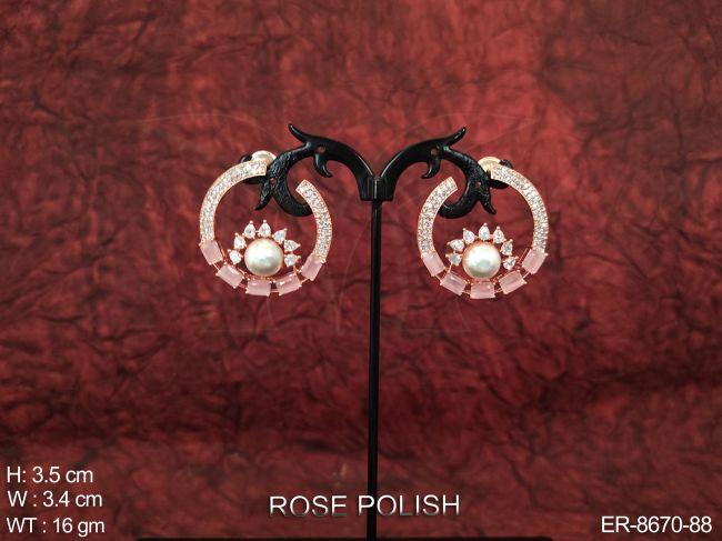 ER-8670-88-PINK