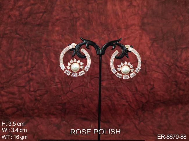 ER-8670-88-WHITE