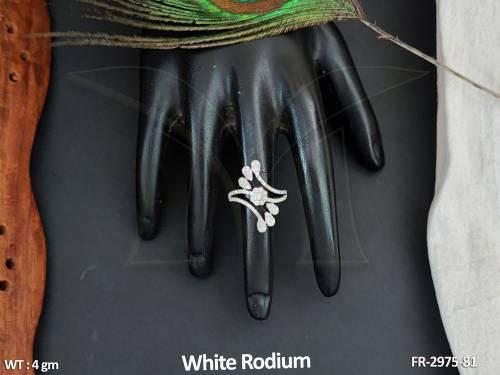 FR-2975-81-WHITE