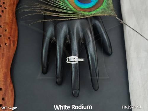 FR-2921-51-WHITE