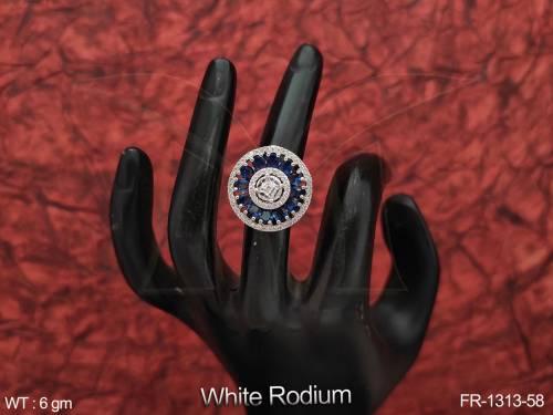 FR-1313-58-BLUE