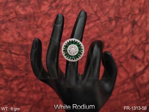 FR-1313-58-GREEN