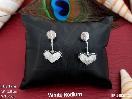 ER-14523-88-WHITE