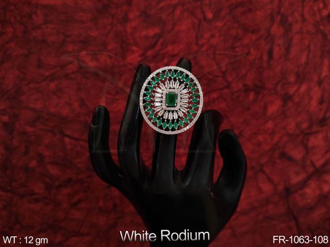 FR-1063-108-GREEN