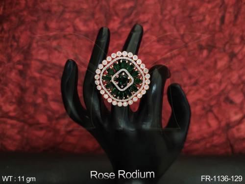 FR-1136-129-GREEN