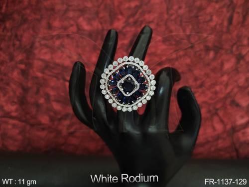 FR-1137-129-BLUE
