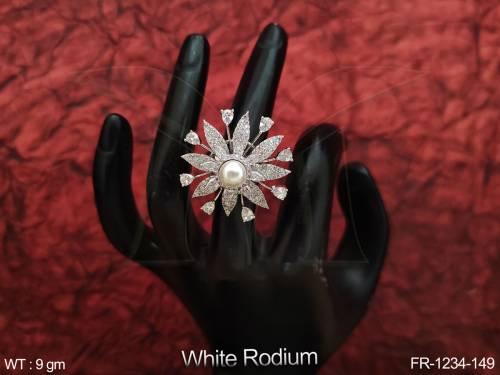 FR-1234-149-WHITE