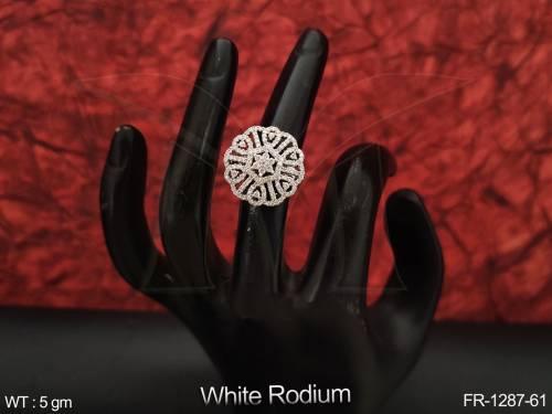 FR-1287-61-WHITE