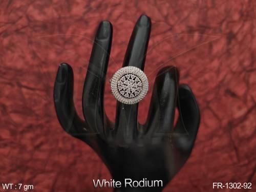 FR-1302-92-WHITE