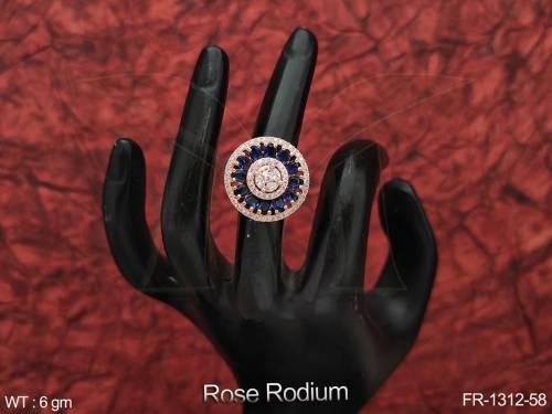 FR-1312-58-BLUE