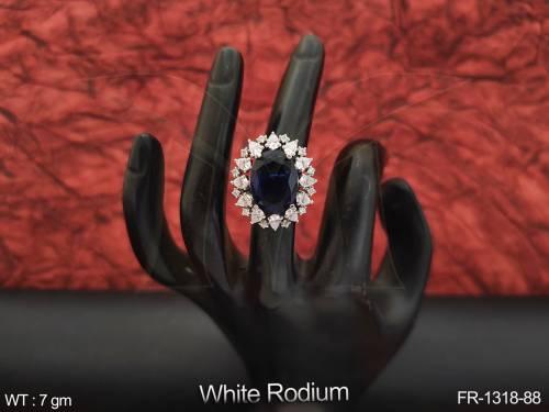 FR-1318-88-BLUE