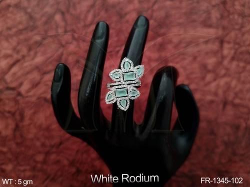 FR-1345-102-MINT GREEN