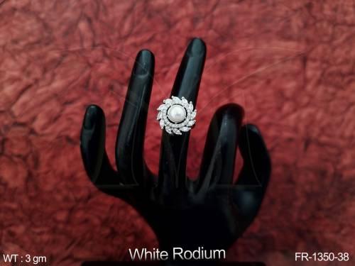FR-1350-38-WHITE