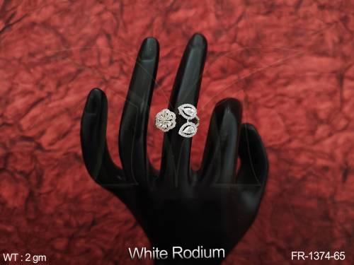 FR-1374-65-WHITE