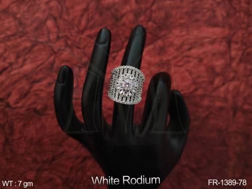 FR-1389-78-WHITE