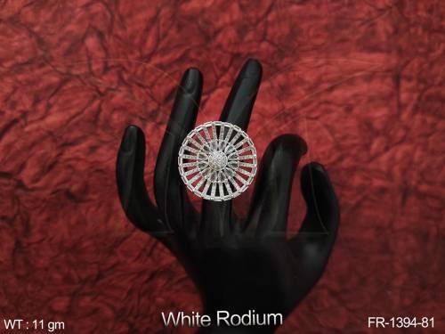 FR-1394-81-WHITE