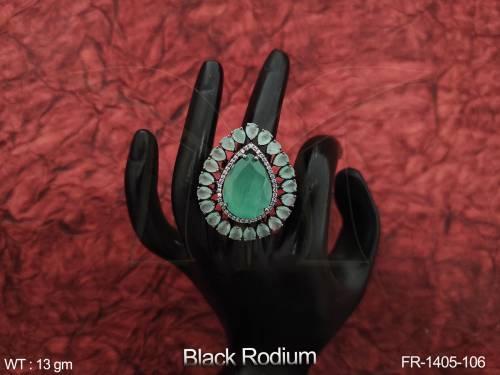 FR-1405-106-MINT GREEN