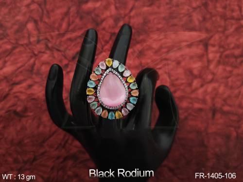 FR-1405-106-Pink Multi