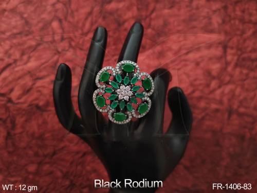 FR-1406-83-GREEN