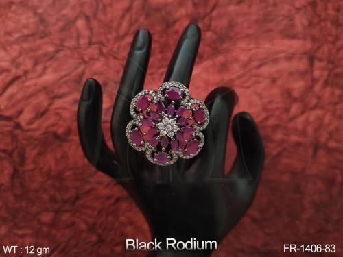 FR-1406-83-RUBY