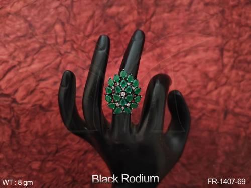 FR-1407-69-GREEN
