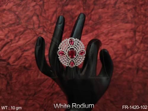 FR-1420-102-RED