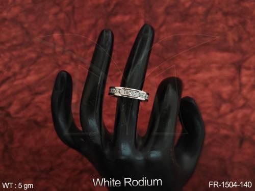 FR-1504-140-WHITE