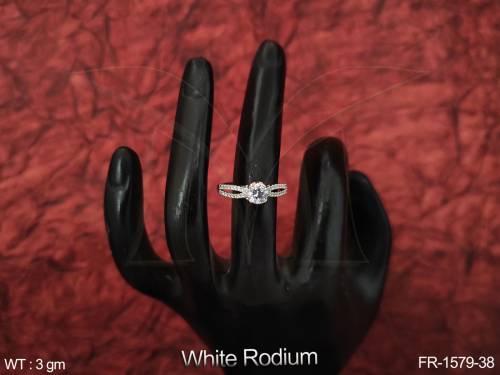 FR-1579-38-WHITE