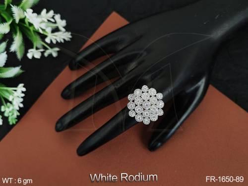 FR-1650-89-WHITE