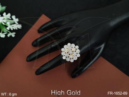 FR-1652-89-WHITE