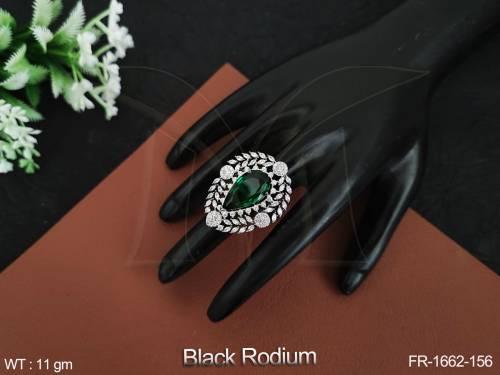 FR-1662-156-GREEN