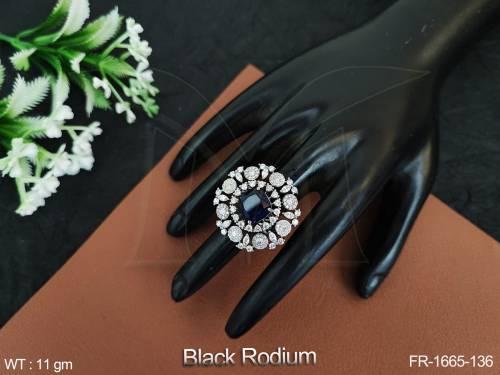 FR-1665-136-BLUE