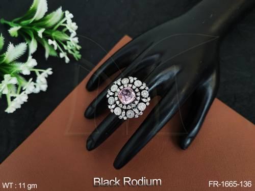 FR-1665-136-PINK