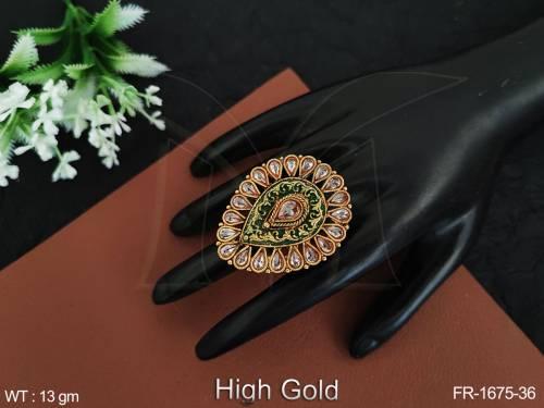 FR-1675-36-GREEN