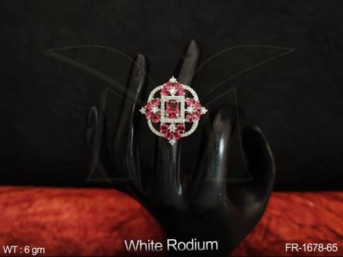 FR-1678-65-RUBY