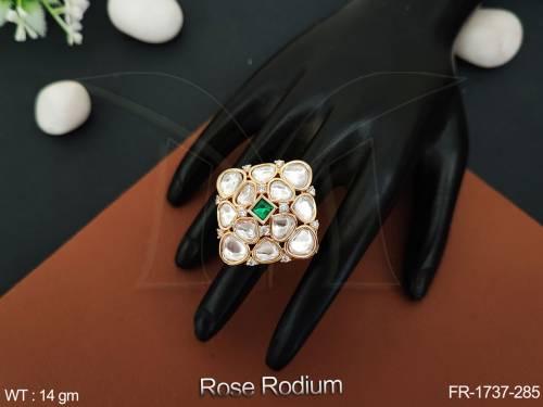FR-1737-285-GREEN