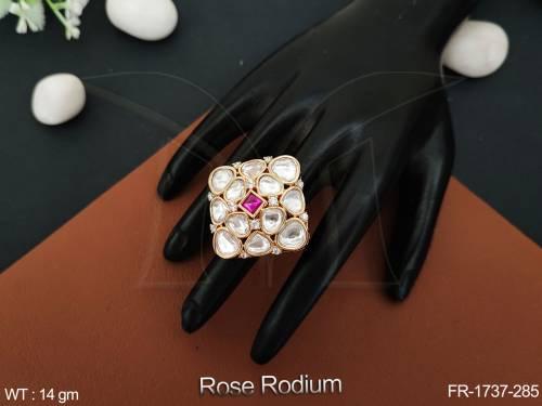 FR-1737-285-RUBY