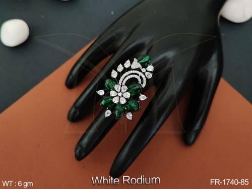 FR-1740-85-GREEN