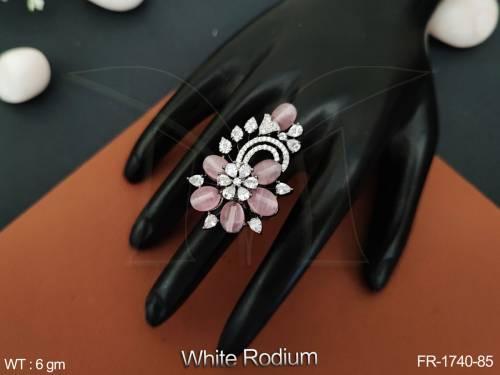 FR-1740-85-PINK